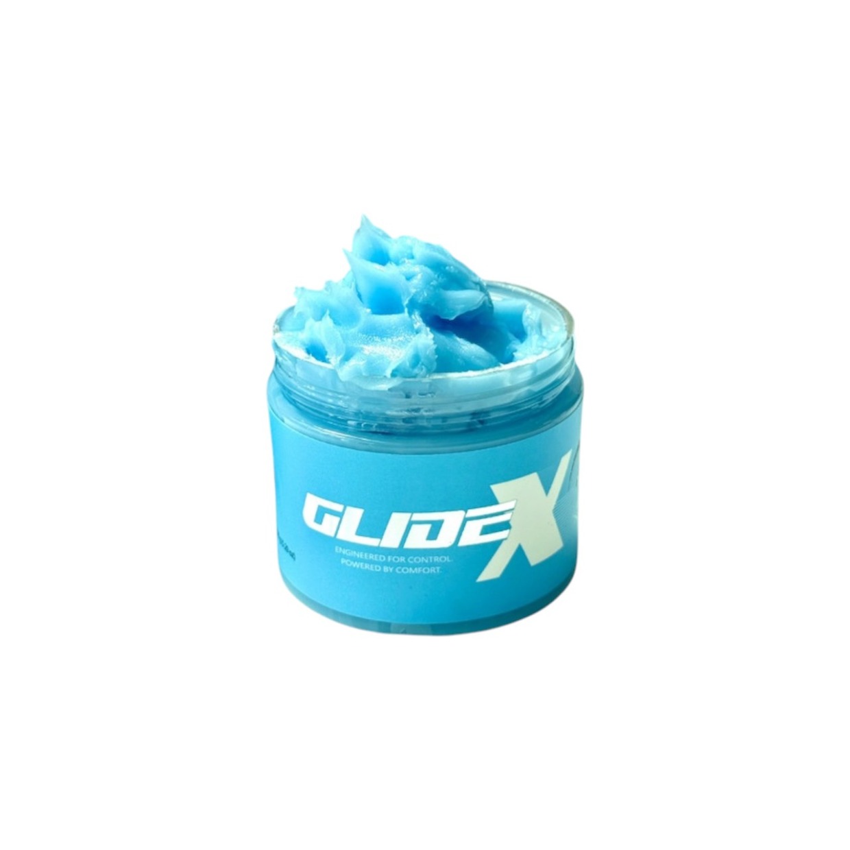 GLIDE X タトゥーバター / アフターケアクリーム 150ml