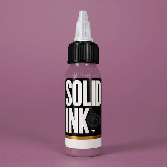 ソリッドインク（Solid Ink） Baroness 1オンス