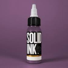 ソリッドインク（Solid Ink） Fig 1オンス