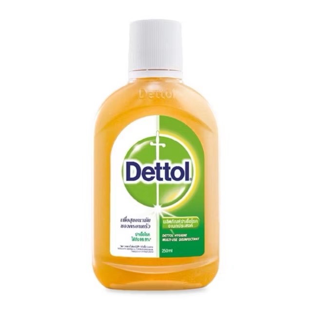 デトール 250ml